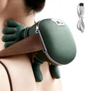 Deep Tissue Neck and Shoulder Massager